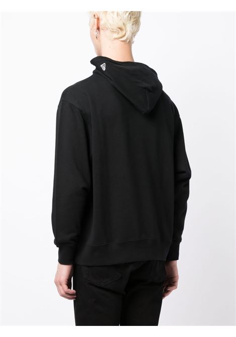 felpa YOHJI YAMAMOTO | Felpa | HJ-T92-2811